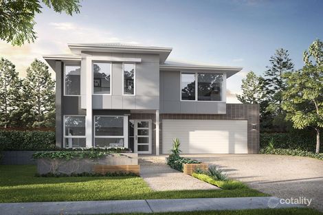 Lot 27/43 Wesley Rd, Griffin, QLD 4503