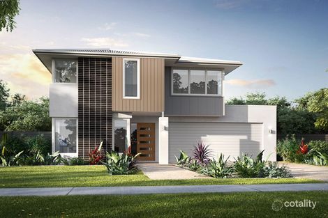Lot 18/43 Wesley Rd, Griffin, QLD 4503