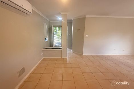 Property photo of 127 Powell Street Joondanna WA 6060
