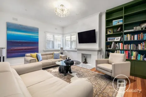 Property photo of 5/8 Manor Street Brighton VIC 3186