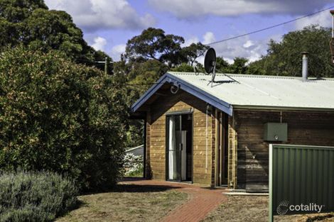Property photo of 1 Waterway Road Preston Beach WA 6215