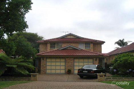 Property photo of 2 Boronia Street Cronulla NSW 2230
