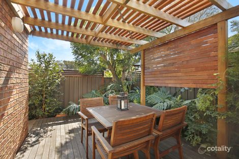 4/2 Coolgardie St, East Corrimal, NSW 2518