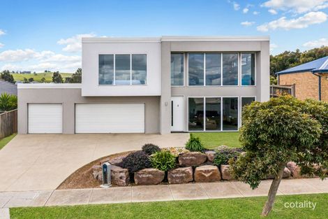 Property photo of 5 Banksia Place Wallan VIC 3756