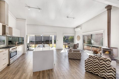 Property photo of 5 Banksia Place Wallan VIC 3756