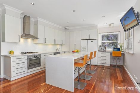 Property photo of 17 Kenneth Road Manly Vale NSW 2093