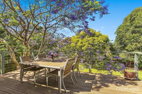 Property photo of 17 Kenneth Road Manly Vale NSW 2093