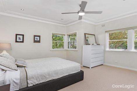 Property photo of 17 Kenneth Road Manly Vale NSW 2093
