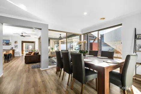 Property photo of 52 Pearl Bay Passage St Leonards VIC 3223