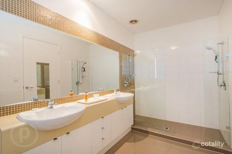 Property photo of 16/25 James Street Fortitude Valley QLD 4006