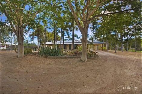 Property photo of 91 Ring Road Alice River QLD 4817