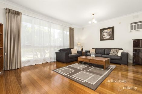 Property photo of 26 Regent Street Mount Waverley VIC 3149
