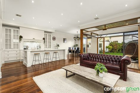 Property photo of 18 Giffard Street Williamstown VIC 3016