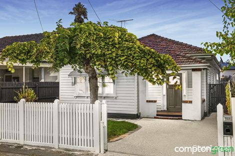 Property photo of 18 Giffard Street Williamstown VIC 3016