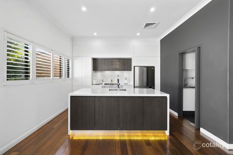 Property photo of 67 First Avenue Rodd Point NSW 2046