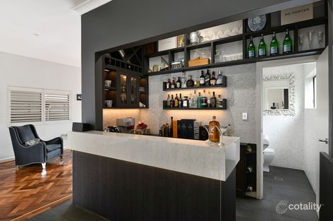 Property photo of 67 First Avenue Rodd Point NSW 2046