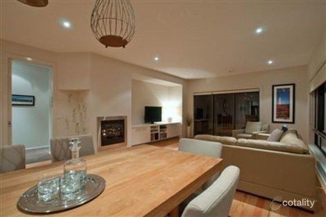 Property photo of 145 Osborne Drive Mount Martha VIC 3934