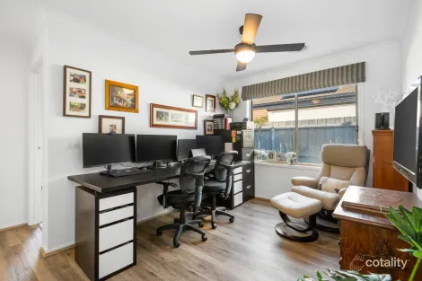 Property photo of 52 Pearl Bay Passage St Leonards VIC 3223