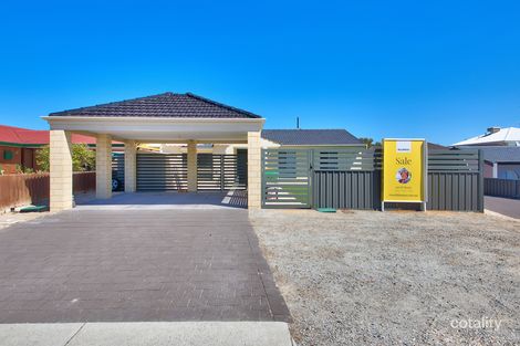 Property photo of 5 Ardagh Street Morley WA 6062