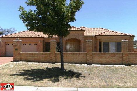 22 Pilbara Cres, Jane Brook, WA 6056