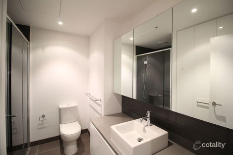 Property photo of 606/8 Marmion Place Docklands VIC 3008