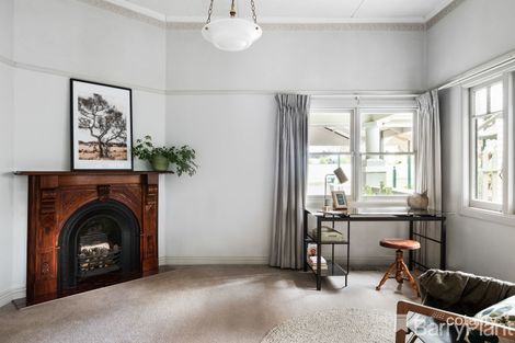 Property photo of 28 Myrtle Grove Reservoir VIC 3073