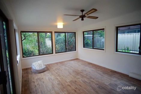 Property photo of 26 Cobham Avenue Morphettville SA 5043