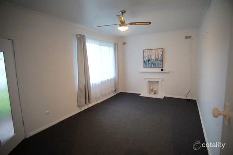 Property photo of 26 Cobham Avenue Morphettville SA 5043