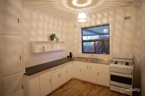 Property photo of 26 Cobham Avenue Morphettville SA 5043