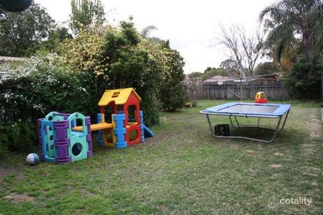 Property photo of 29 Stevens Street Panania NSW 2213