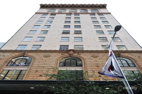 510/250 Pitt St, Sydney, NSW 2000