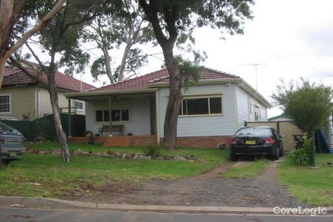 Property photo of 23 Spring Street Padstow NSW 2211