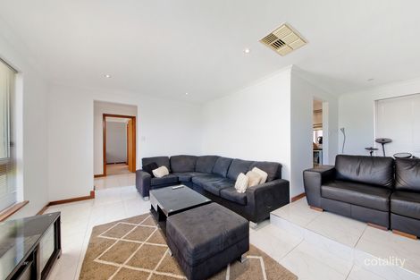 Property photo of 5 Ardagh Street Morley WA 6062