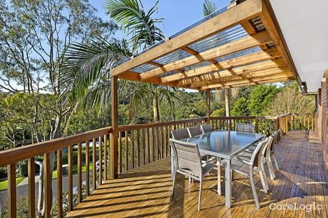 Property photo of 14 Gill Avenue Avoca Beach NSW 2251