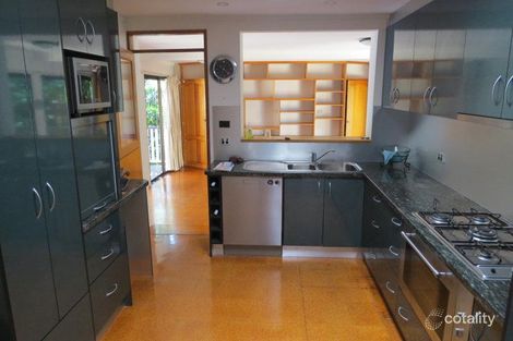 Property photo of 21 Hanbury Street Chermside West QLD 4032