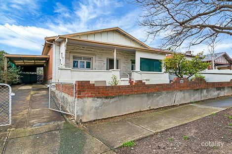 Property photo of 49 Airlie Avenue Prospect SA 5082