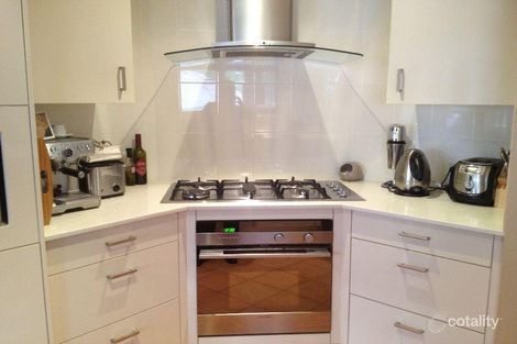 Property photo of 85 Crestview Drive Glenwood NSW 2768