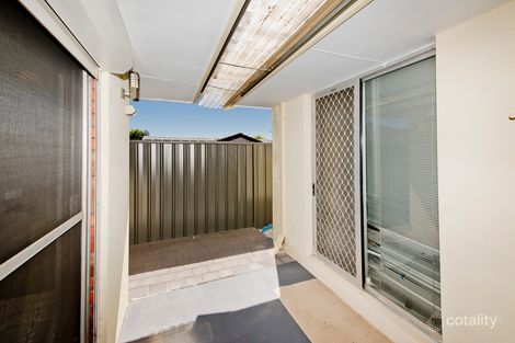 Property photo of 5 Ardagh Street Morley WA 6062