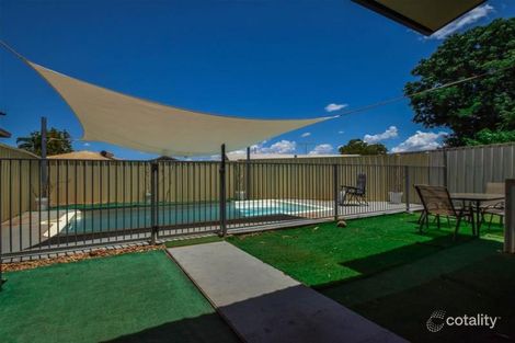 Property photo of 3 Bohemia Way South Hedland WA 6722