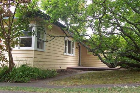 15 Glen View Rd, Mount Evelyn, VIC 3796