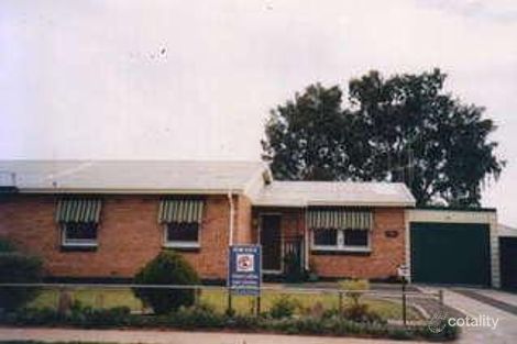 Property photo of 23 White Street Whyalla Stuart SA 5608