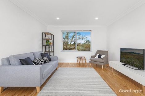 Property photo of 22 Yetholme Avenue Baulkham Hills NSW 2153