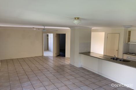 Property photo of 14 Gumnut Street Taigum QLD 4018