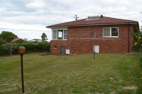 Property photo of 49 Townson Street Blakehurst NSW 2221