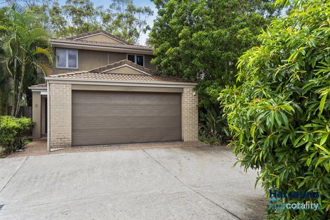 Property photo of 6/16-18 Geoff Wolter Drive West Molendinar QLD 4214