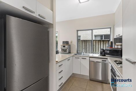 Property photo of 6/16-18 Geoff Wolter Drive West Molendinar QLD 4214
