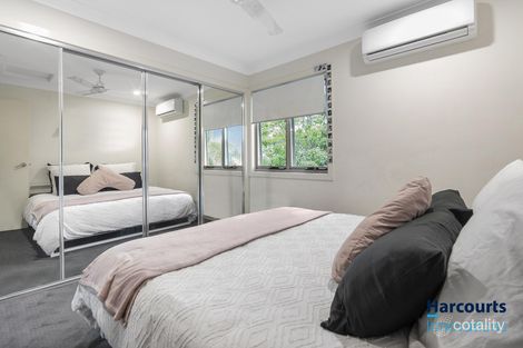 Property photo of 6/16-18 Geoff Wolter Drive West Molendinar QLD 4214