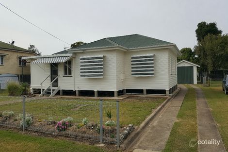 71 Ariadne St, Maryborough, QLD 4650