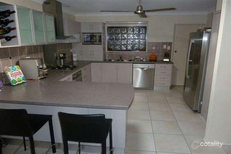 Property photo of 14 Killara Street Cranbrook QLD 4814