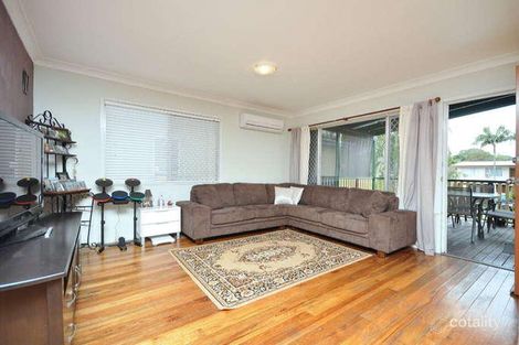Property photo of 19 Bremen Street Hemmant QLD 4174